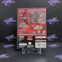 Preview Disc Nintendo Gamecube - Very Good