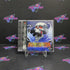 Dead In The Water PS1 PlayStation 1 Complete - Refurbished