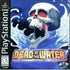 Dead In The Water PS1 PlayStation 1 Complete - Refurbished