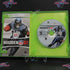 Madden NFL 07 Xbox 360 Complete - Very Good