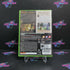 Bioshock & The Elder Scrolls Oblivion Bundle Xbox 360 Complete - Very Good