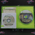Bioshock & The Elder Scrolls Oblivion Bundle Xbox 360 Complete - Very Good