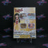 Bratz Forever Diamondz PS2 PlayStation 2 - Very Good
