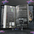Batman Begins PS2 PlayStation 2 + Movie Ticket Complete - Excellent