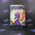 The Legend of Spyro The Eternal Night PS2 PlayStation 2 Complete - Very Good
