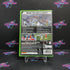 Madden NFL 07 Xbox 360 Complete - Very Good