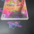 Zumba Fitness Nintendo Wii Complete - Very Good