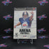 Arena Football PS2 PlayStation 2 - Very Good