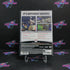 Arena Football PS2 PlayStation 2 - Very Good