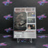 Run Like Hell PS2 PlayStation 2 + Reg Card Complete - Excellent