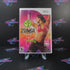 Zumba Fitness Nintendo Wii Complete - Very Good