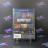 Robotech Battlecry PS2 PlayStation 2 Complete - Excellent