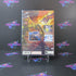 The Legend of Spyro The Eternal Night PS2 PlayStation 2 Complete - Very Good
