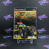 RC Revenge Pro PS2 PlayStation 2 + Reg Card Complete - Excellent