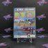 MLB 11 The Show PS2 PlayStation 2 Complete - Excellent