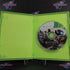 Assassin's Creed Brotherhood Xbox 360 - Very Good