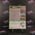 Tropico 4 Gold Edition Xbox 360 Complete - Excellent