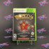 Tropico 4 Gold Edition Xbox 360 Complete - Excellent