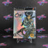 Oni PS2 PlayStation 2 + Reg Card Complete - Excellent