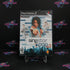 SingStar Pop Vol 2 PS2 PlayStation 2 + Reg Card Complete - Very Good