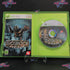 Bioshock & The Elder Scrolls Oblivion Bundle Xbox 360 Complete - Very Good