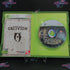 Bioshock & The Elder Scrolls Oblivion Bundle Xbox 360 Complete - Very Good