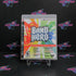 Band Hero PS3 PlayStation 3 - Very Good