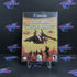 Star Wars The Clone Wars Nintendo Gamecube - Very Good