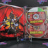 Borderlands Triple Pack Xbox 360 - Very Good
