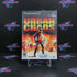 Urban Chaos Riot Response PS2 PlayStation 2 - Very Good