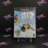 Ice Age 2 The Meltdown Nintendo Gamecube - Very Good