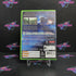 Castlevania Lords of Shadow Xbox 360 - Very Good