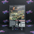 Need For Speed Most Wanted Nintendo Gamecube - Very Good