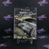 Need For Speed Most Wanted Nintendo Gamecube - Very Good