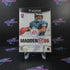 Madden NFL 2006 Nintendo Gamecube - Very Good