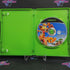 Ty The Tasmanian Tiger Xbox - Very Good