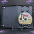 Bratz Forever Diamondz PS2 PlayStation 2 - Very Good