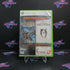 Bioshock & The Elder Scrolls Oblivion Bundle Xbox 360 Complete - Very Good