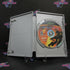 Halo 2 Limited Collector's Edition Xbox - Very Good
