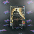 Batman Begins PS2 PlayStation 2 + Movie Ticket Complete - Excellent