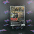 Batman Begins PS2 PlayStation 2 + Movie Ticket Complete - Excellent