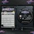 Robotech Battlecry PlayStation 2 + Reg Card / Hintbook Complete - Excellent