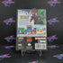Super Mario Sunshine Players Choice Nintendo Gamecube - Very Good
