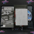 Happy Feet PS2 PlayStation 2 + Reg Card Complete - Excellent