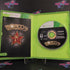 Tropico 4 Gold Edition Xbox 360 Complete - Excellent