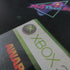 Bioshock & The Elder Scrolls Oblivion Bundle Xbox 360 Complete - Very Good