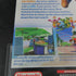 Super Mario Sunshine Players Choice Nintendo Gamecube - Very Good