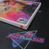 Zumba Fitness Nintendo Wii Complete - Very Good