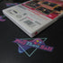 Zumba Fitness Nintendo Wii Complete - Very Good