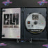 Run Like Hell PS2 PlayStation 2 + Reg Card Complete - Excellent